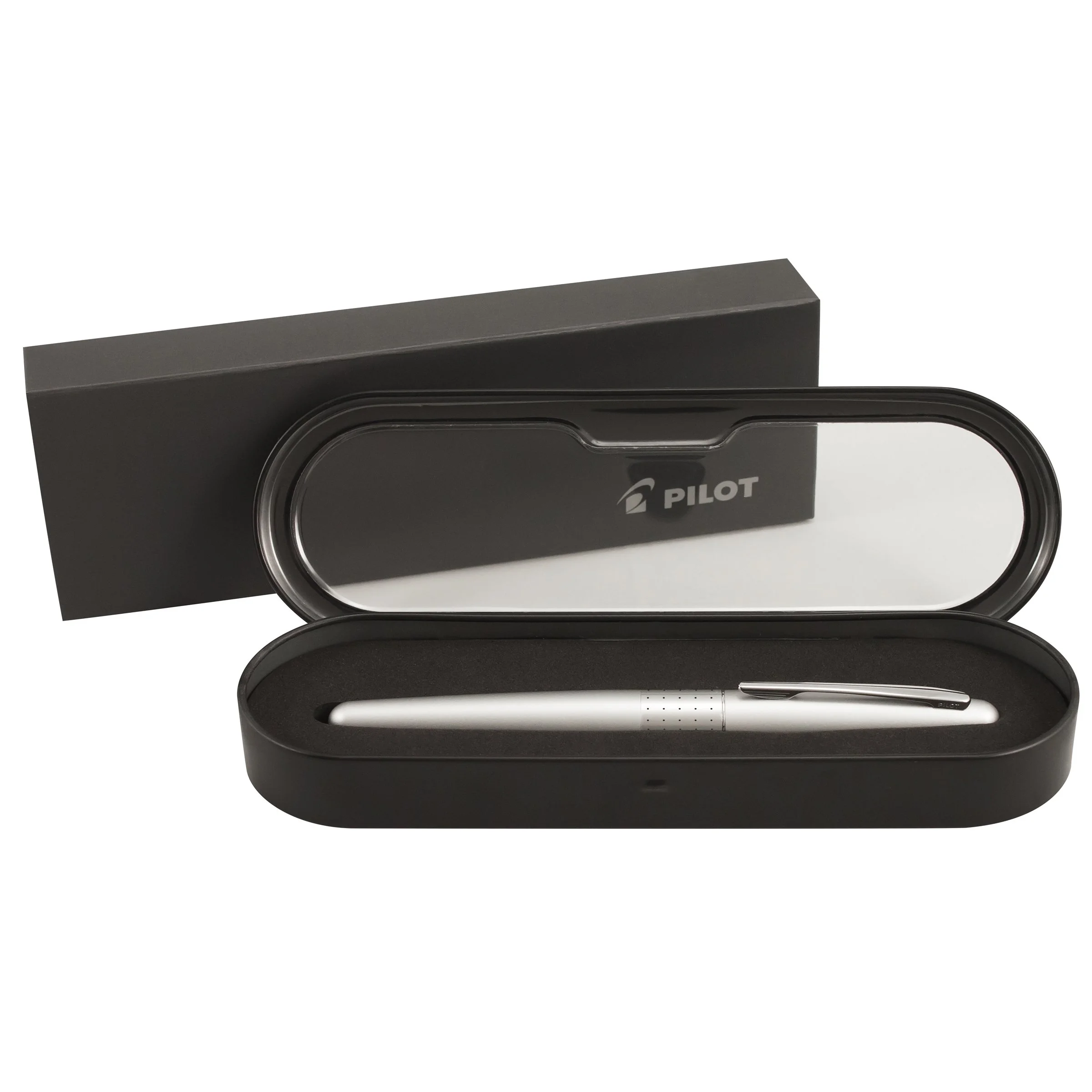 Pilot  Fountain Pen