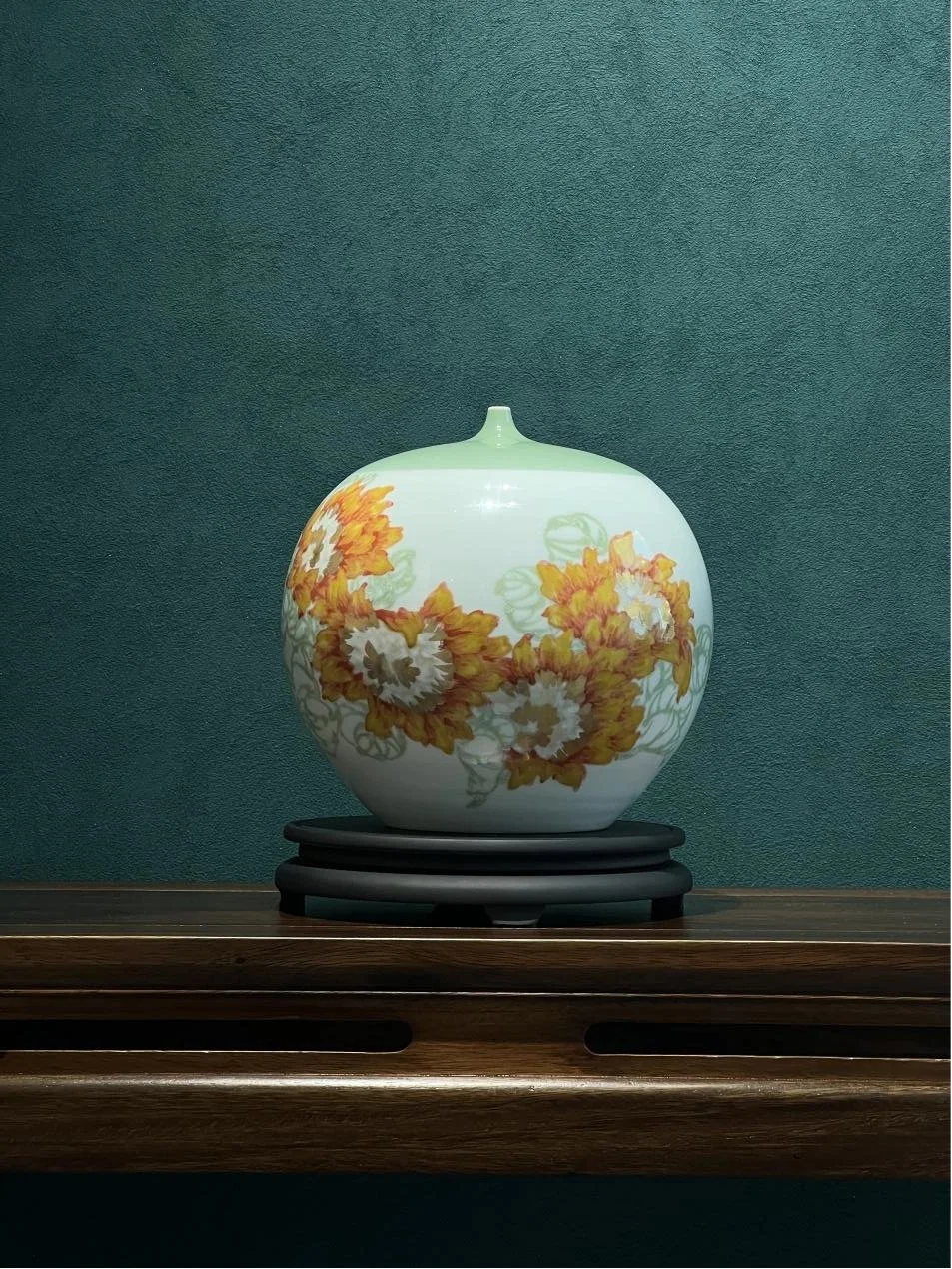 Huizi Porcelain