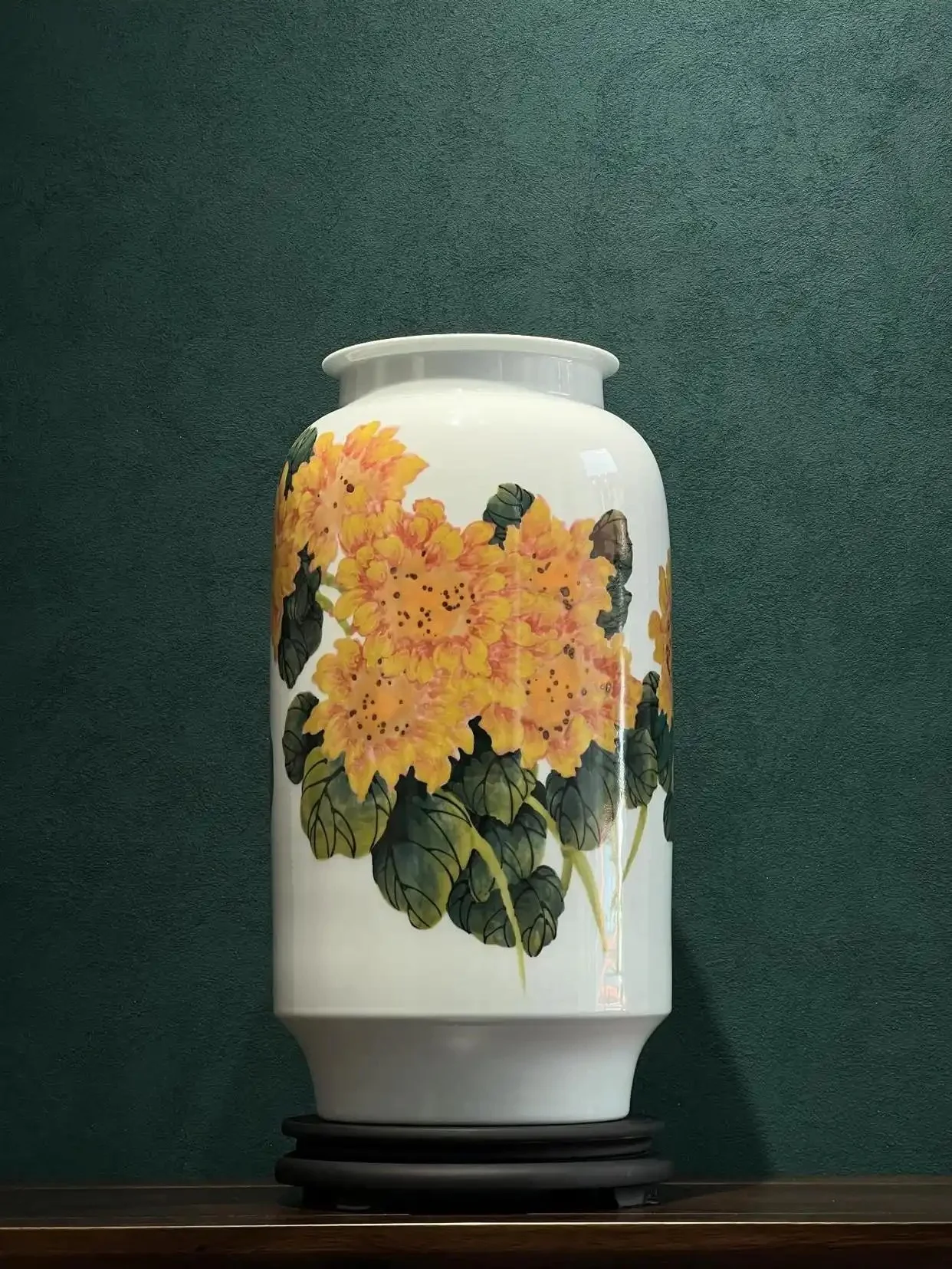 Huizi Porcelain