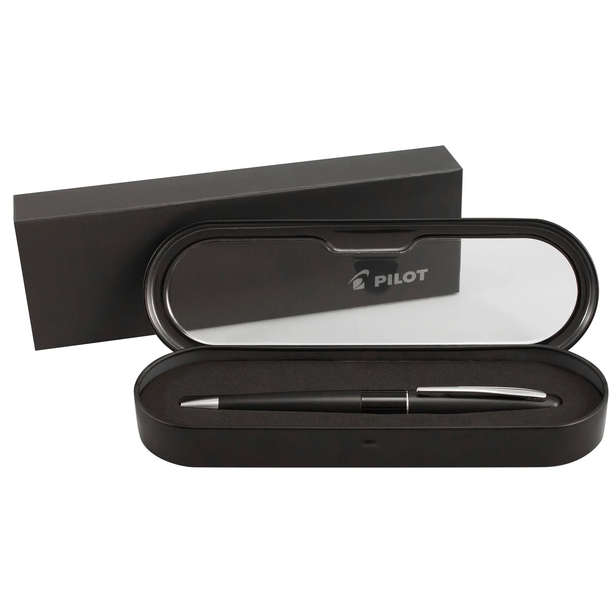 Pilot MR Collection-Ballpoint Pen gift box