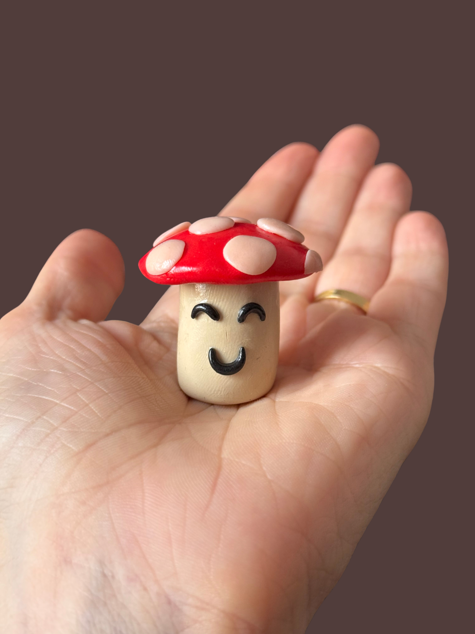 Mushroom Figure.PNG