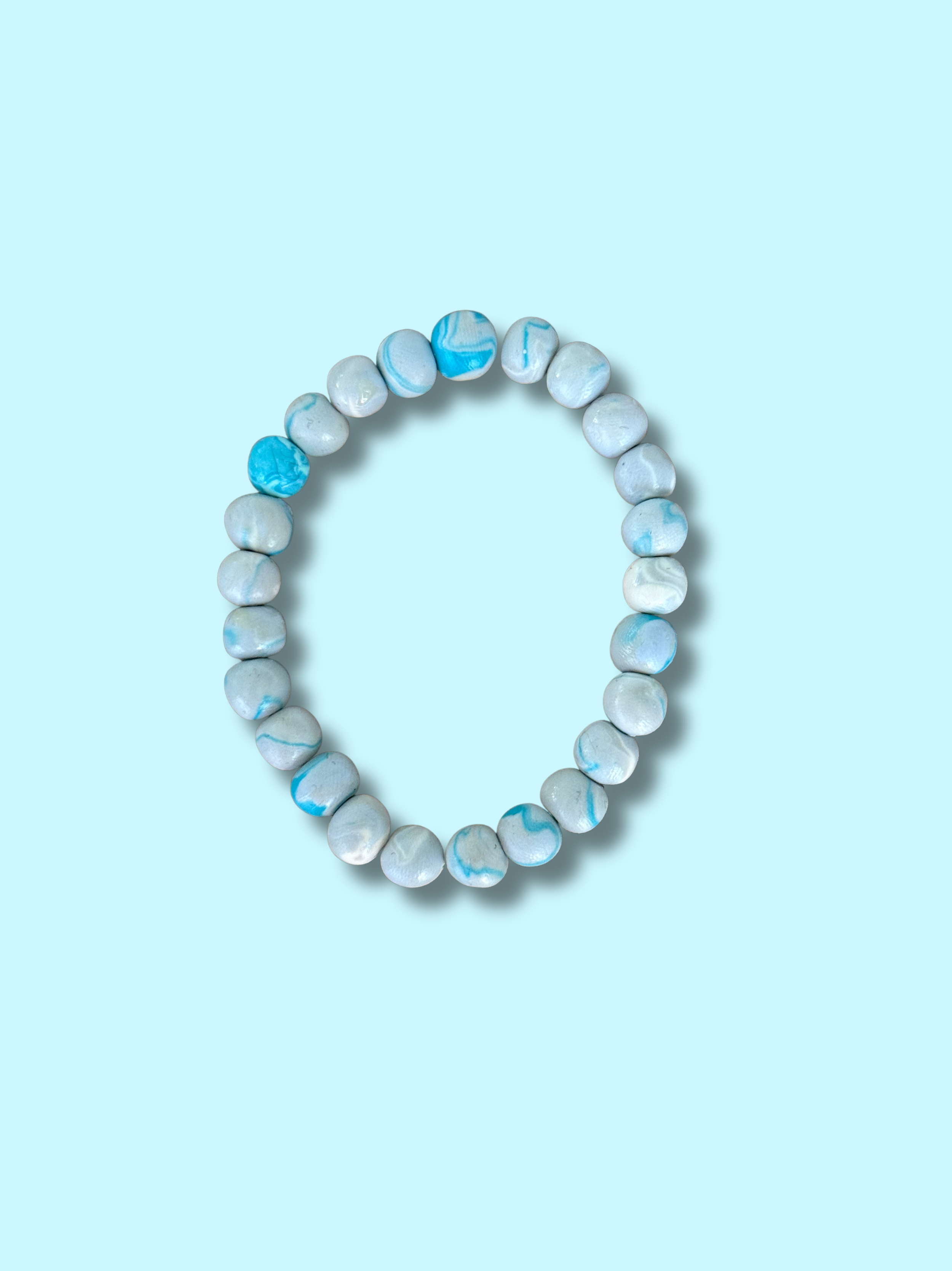 Bracelet 2.PNG