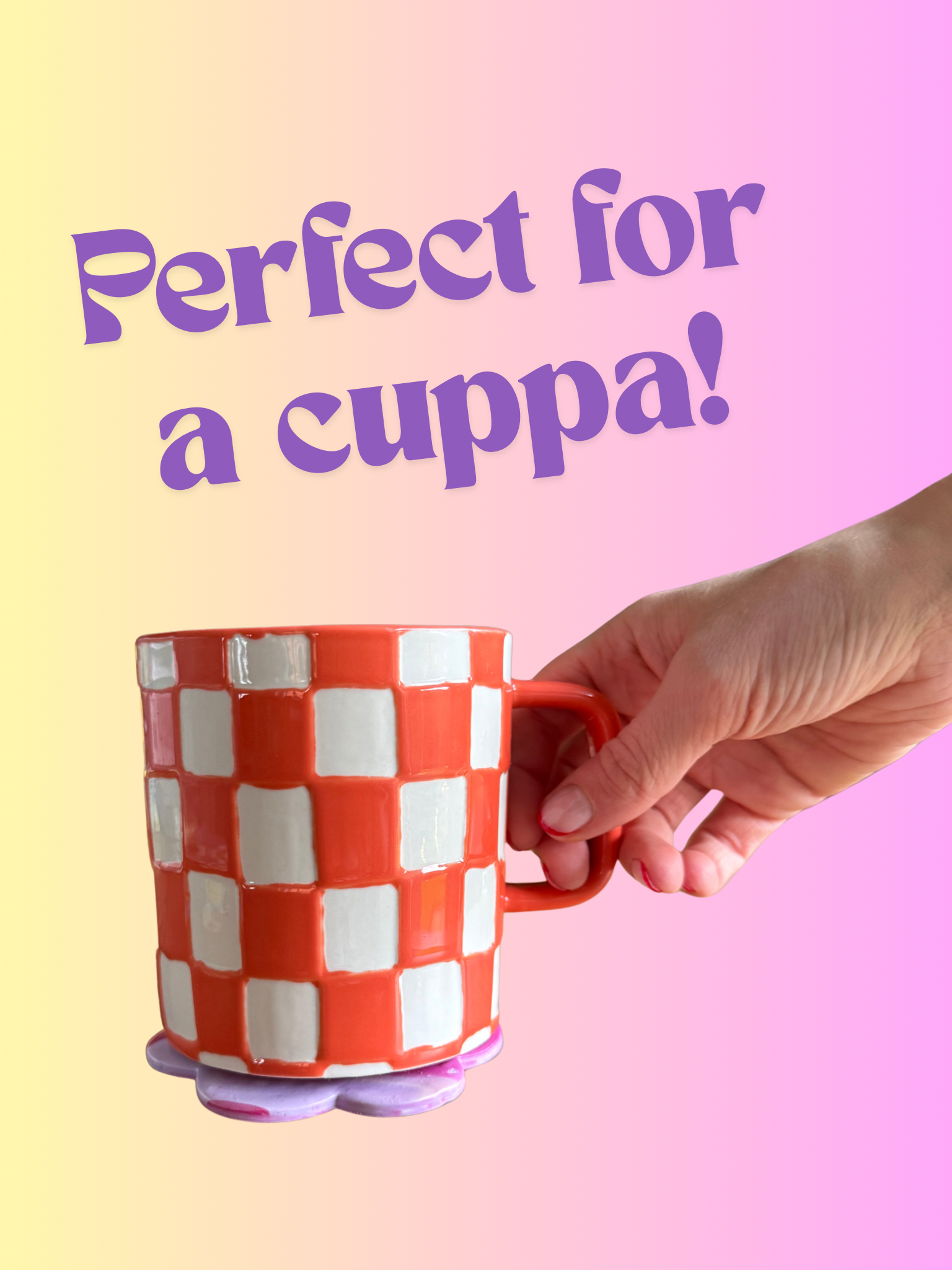 Perfect for a cuppa!.PNG