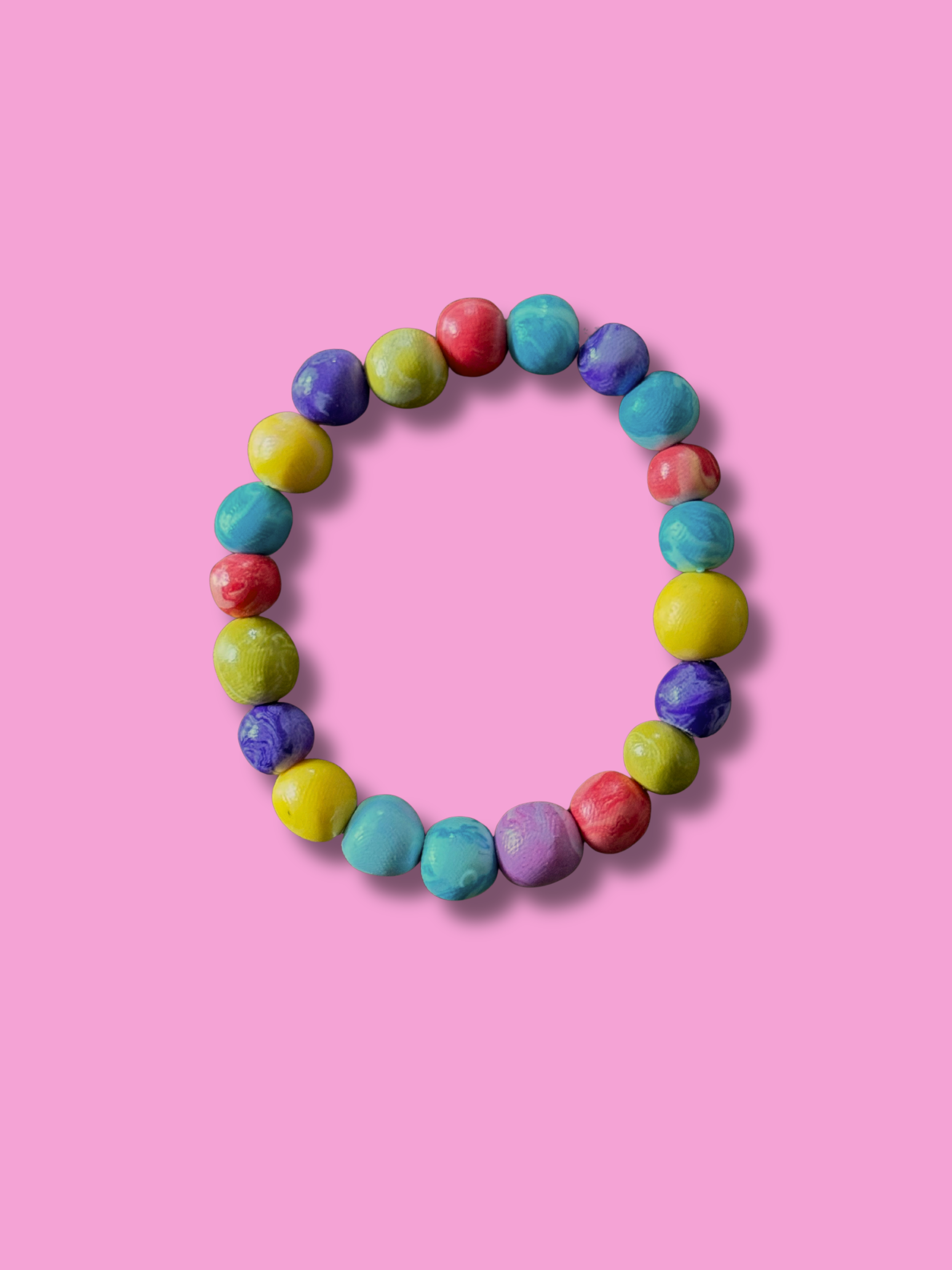 Bracelet 1.PNG