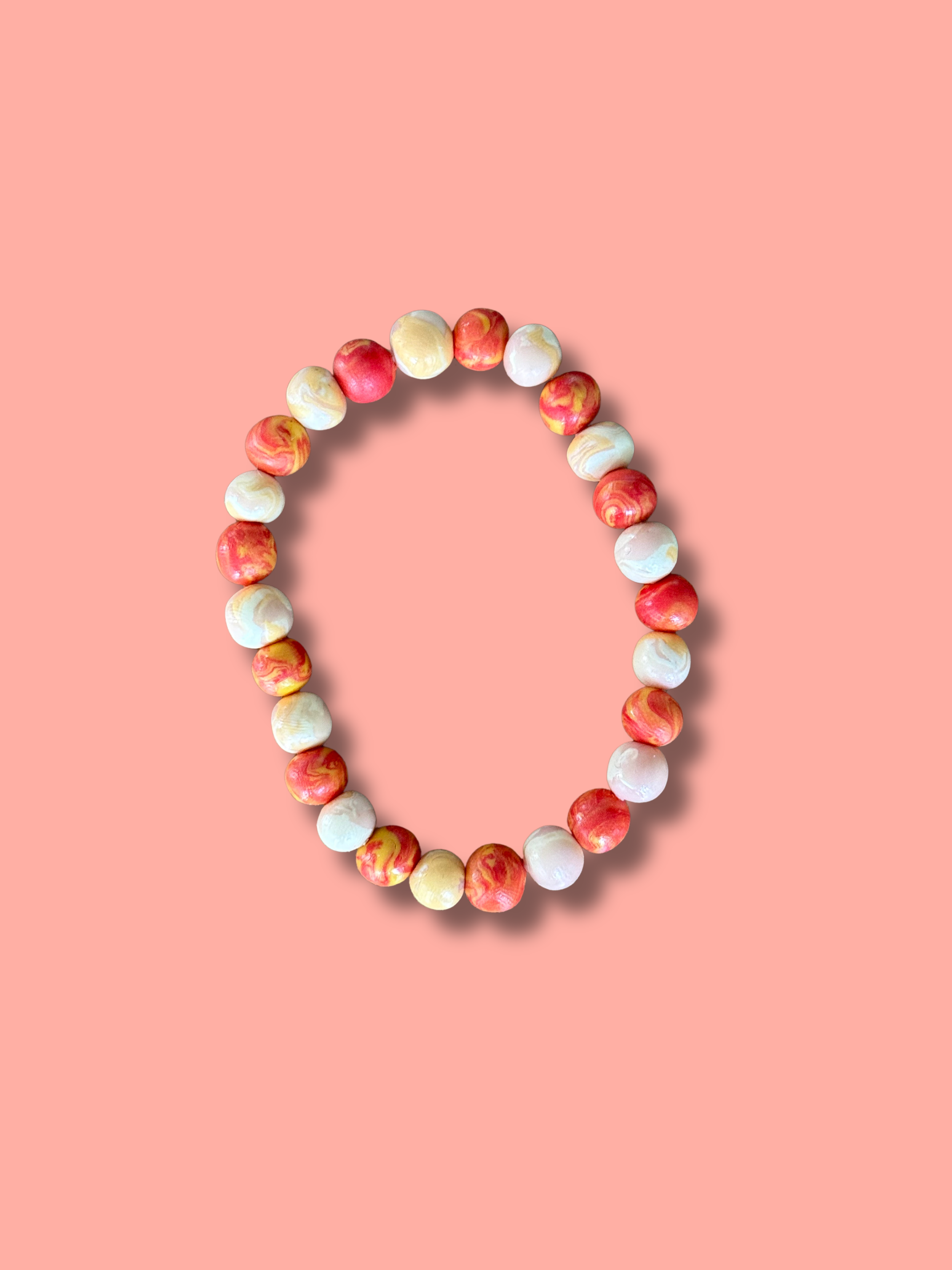 Bracelet 3.PNG