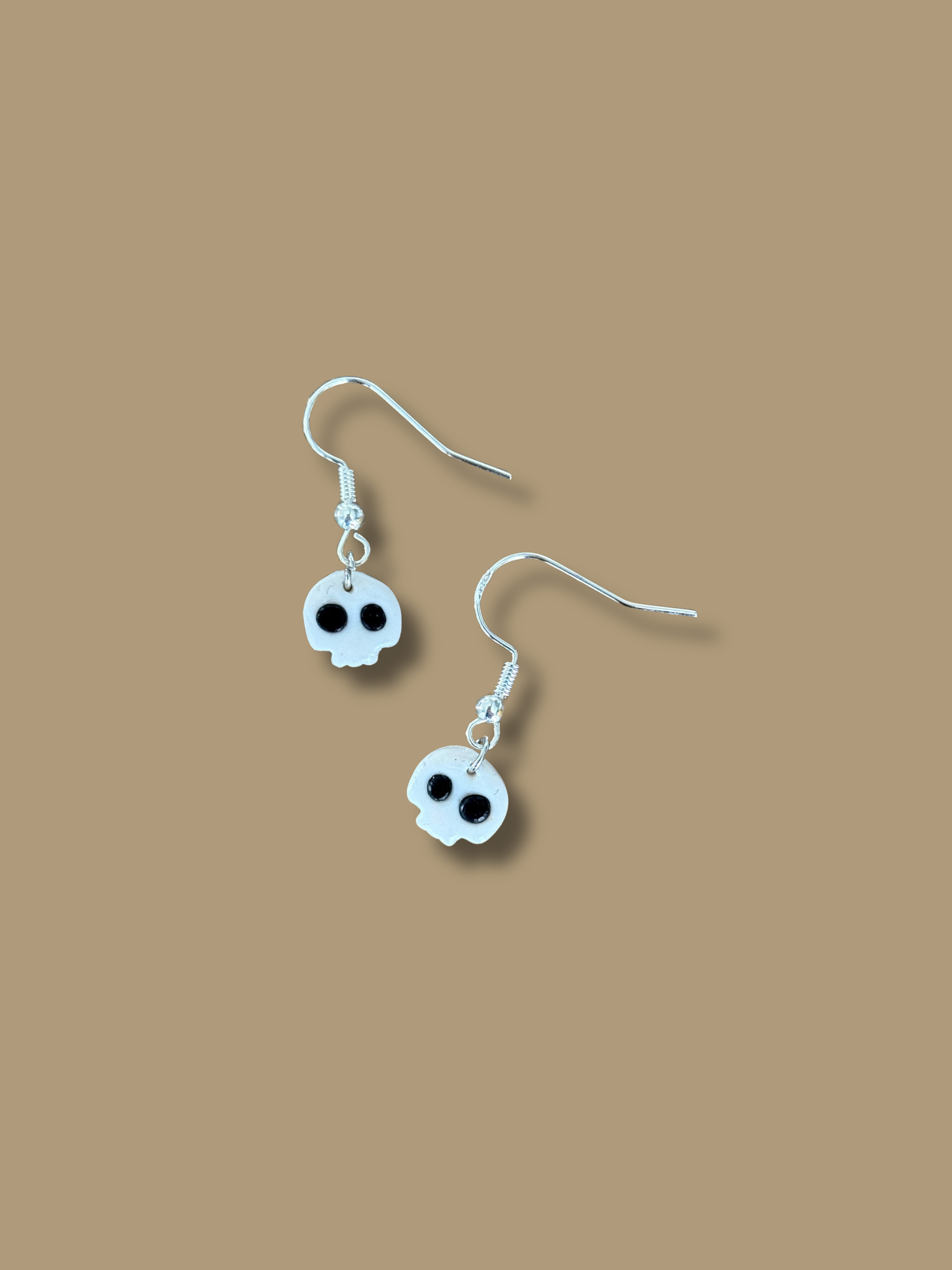 Spooky Skulls.PNG
