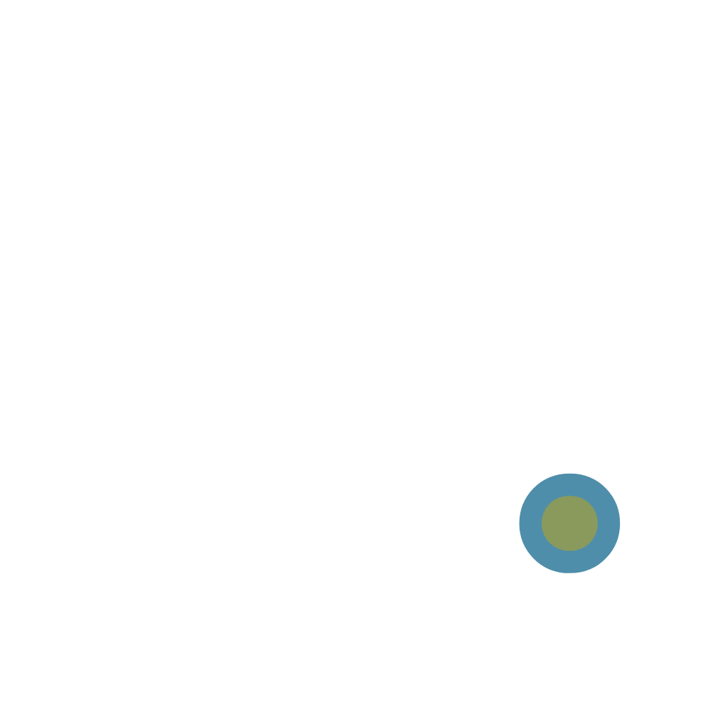 Solana Blue Studio