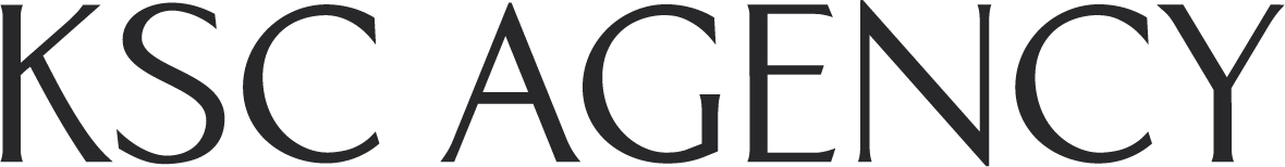 KSC Agency