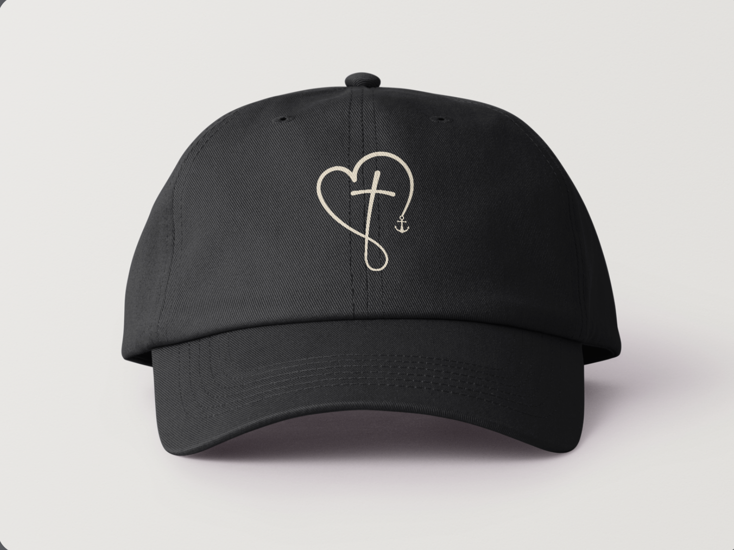 Heart Logo Hat .png