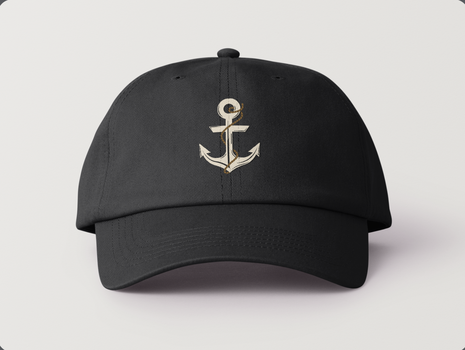 Anchor Hat .png