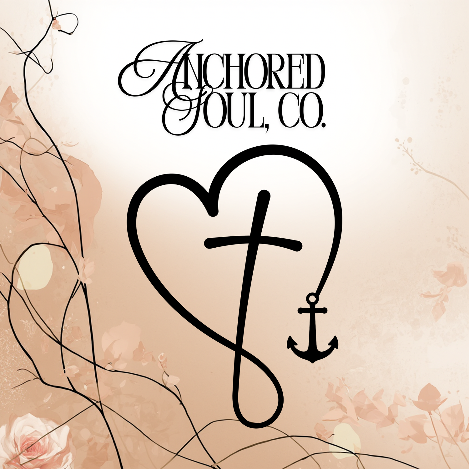 Anchored Soul, Co. 