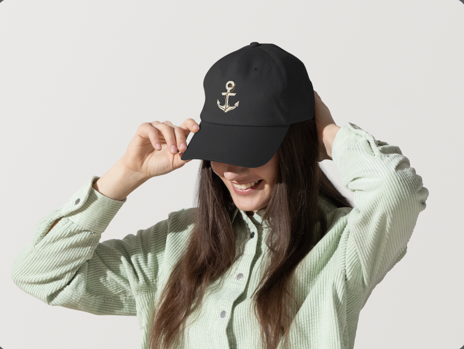 Anchor Hat 2 .png