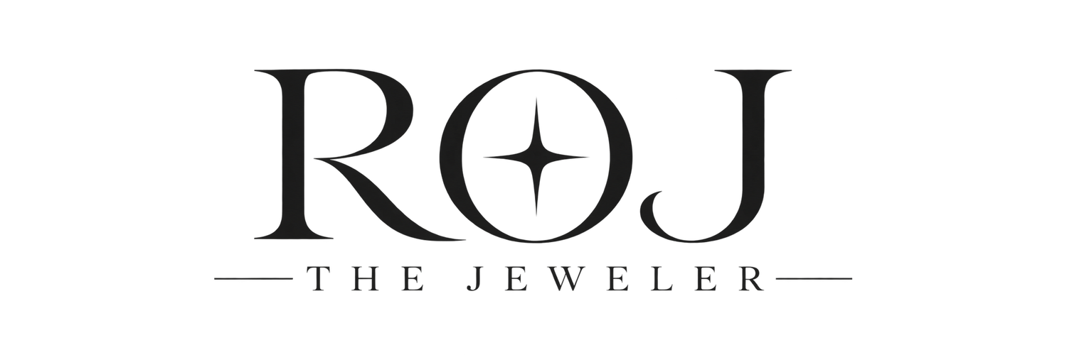 ROJ The Jewel