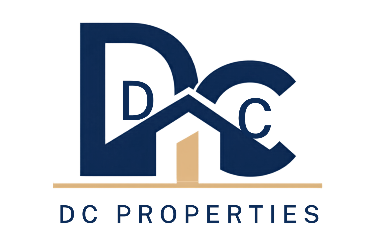 Dan Cheung Properties