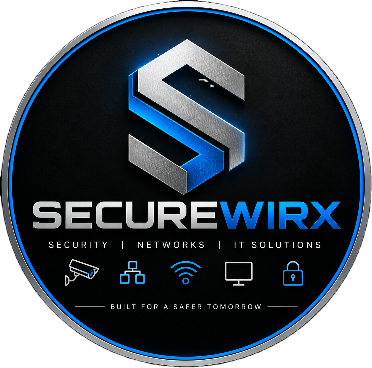 SecureWirx