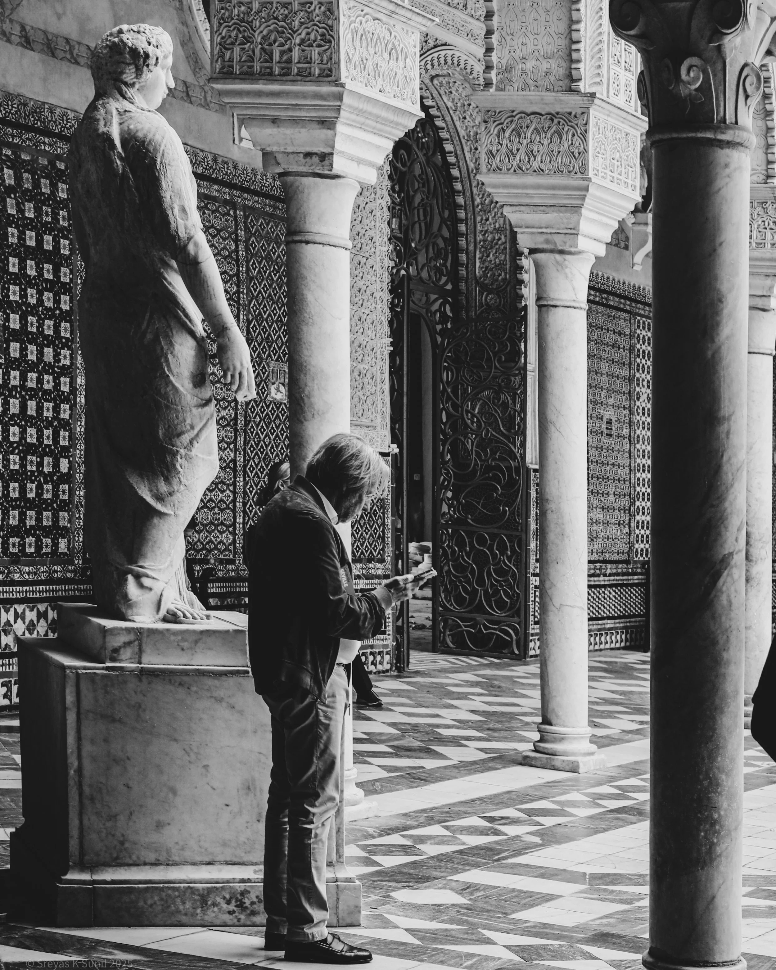 Figuring Out - By Sreyas K SUNIL.JPG
