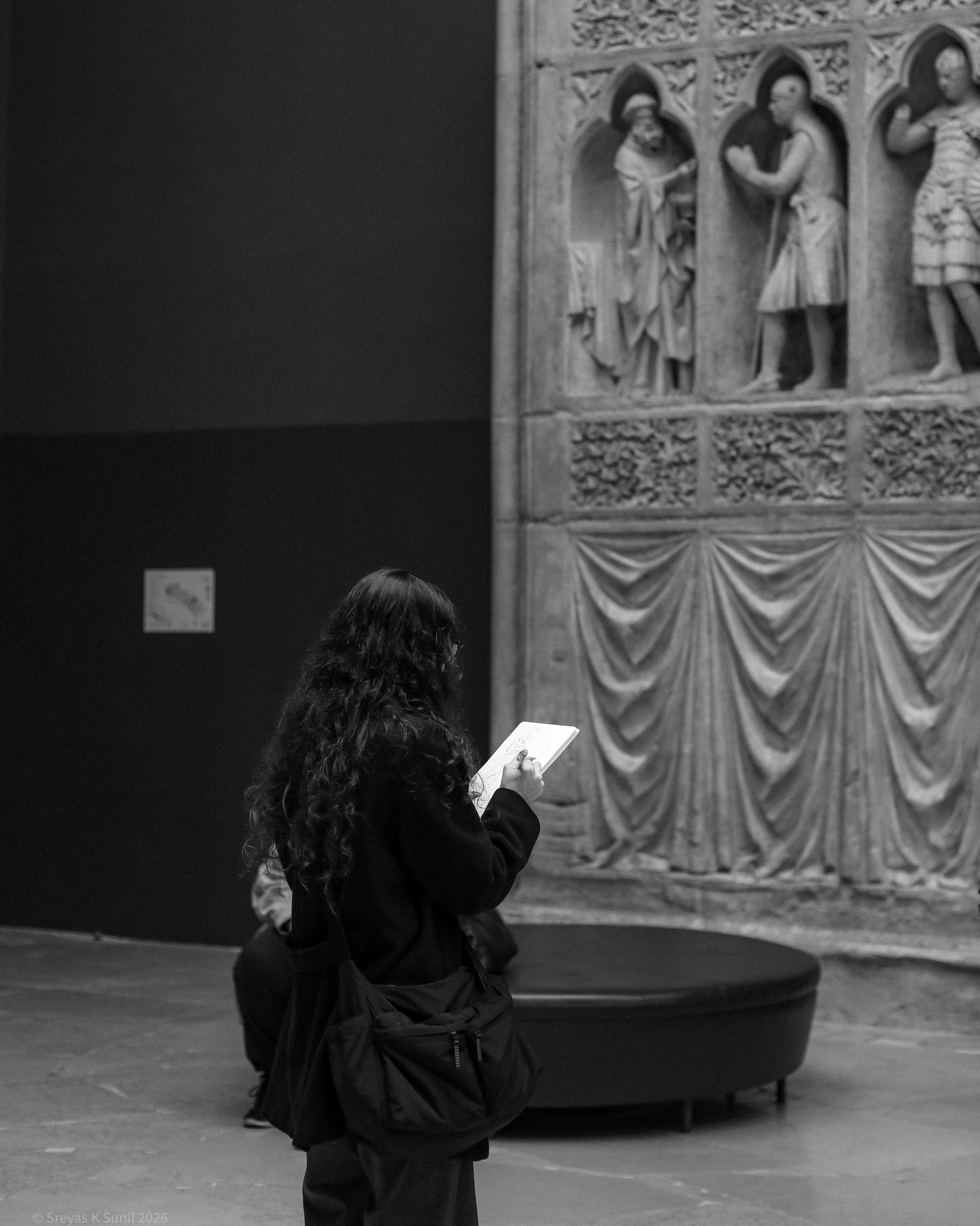 Observe - By Sreyas K SUNIL.JPG