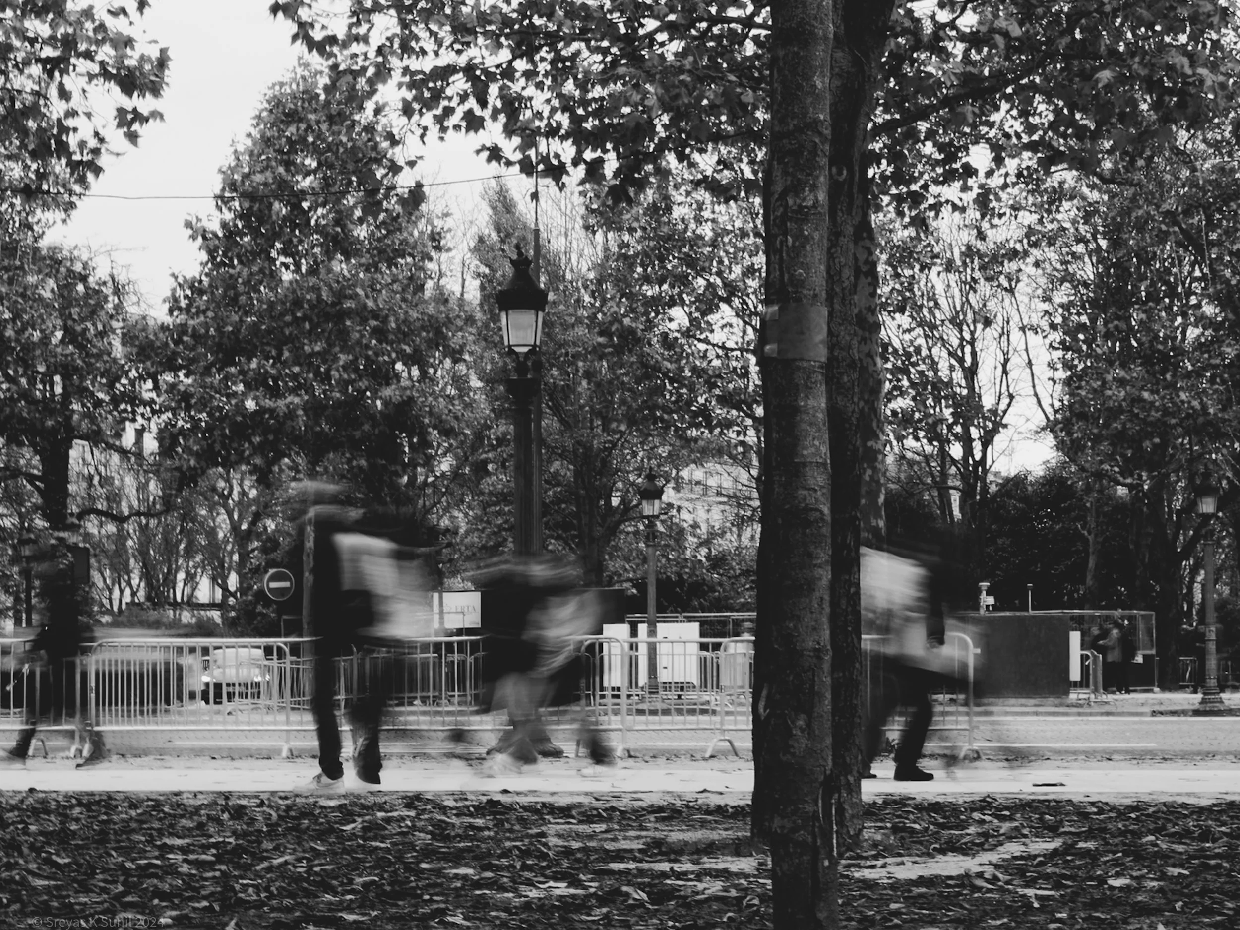 Blur of Lives - By Sreyas K SUNIL.JPG