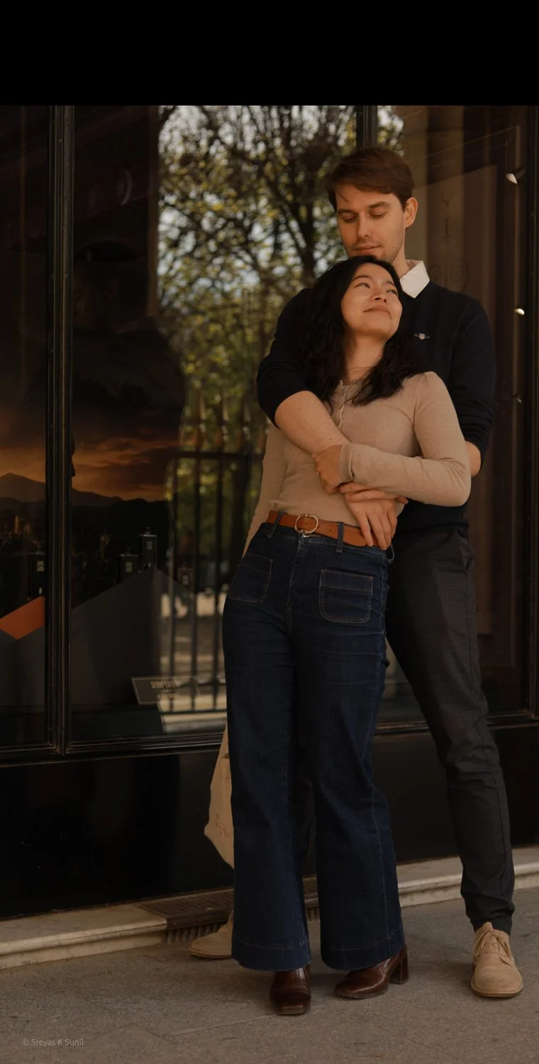 pariscouple