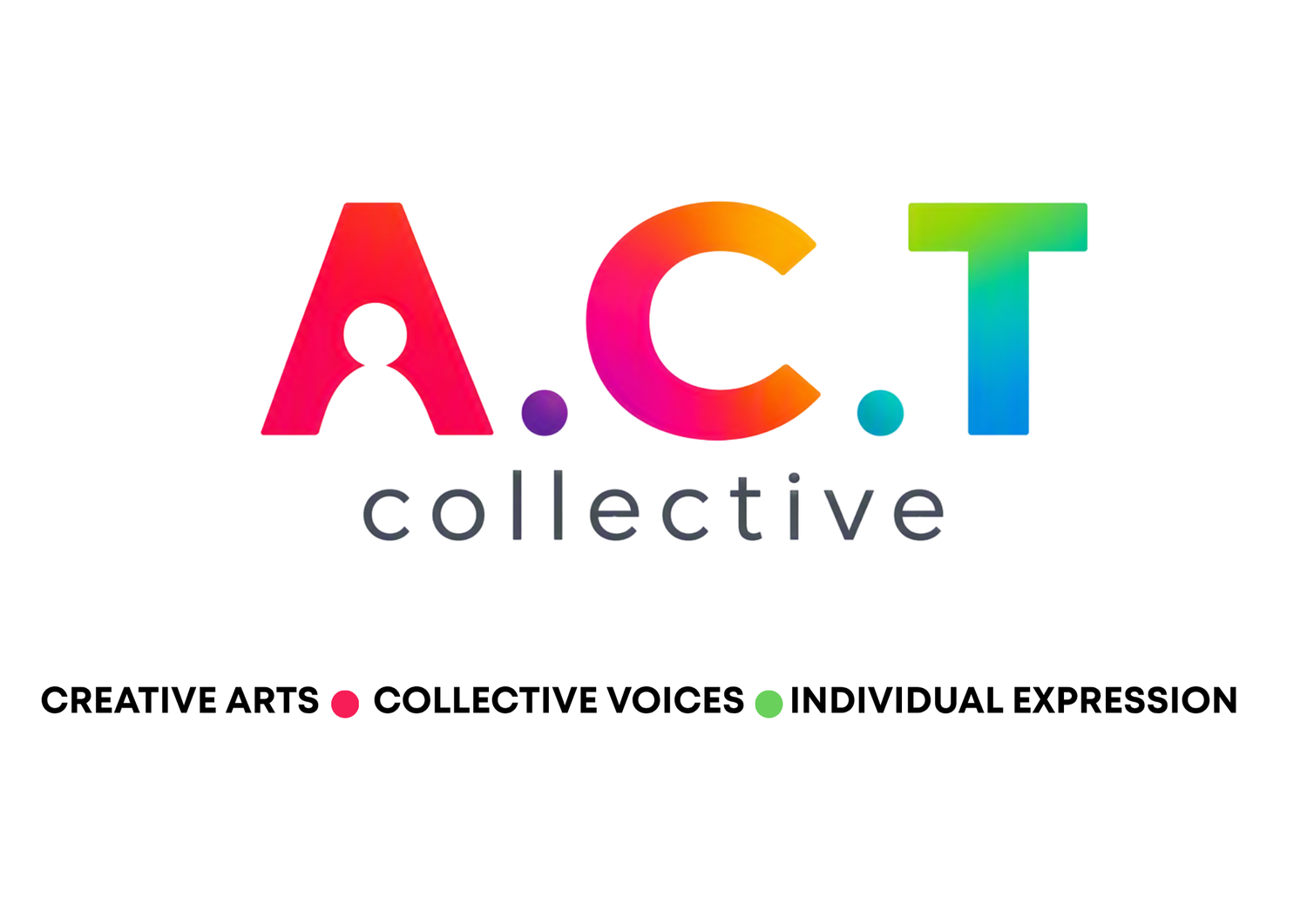 ACT Collective