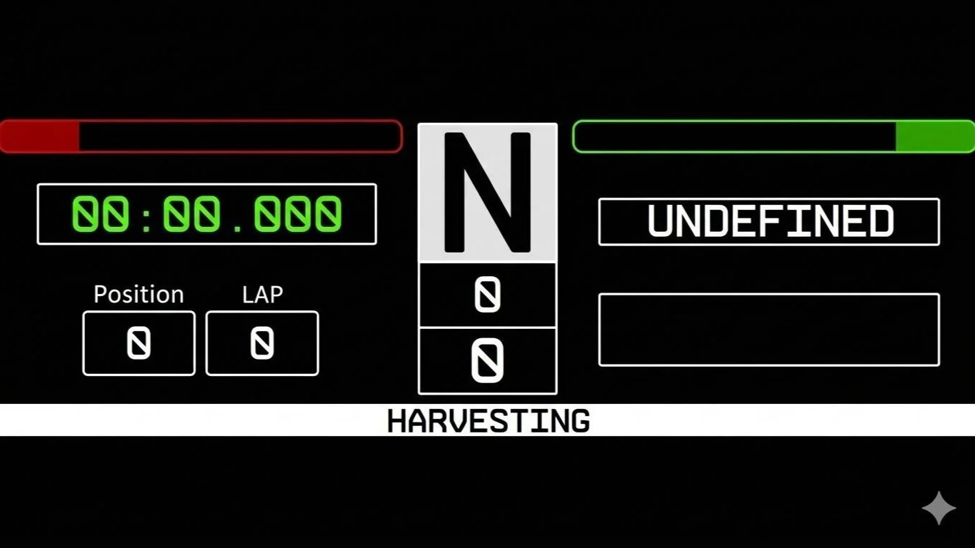 KS+Pro+F1+Race+page.jpg