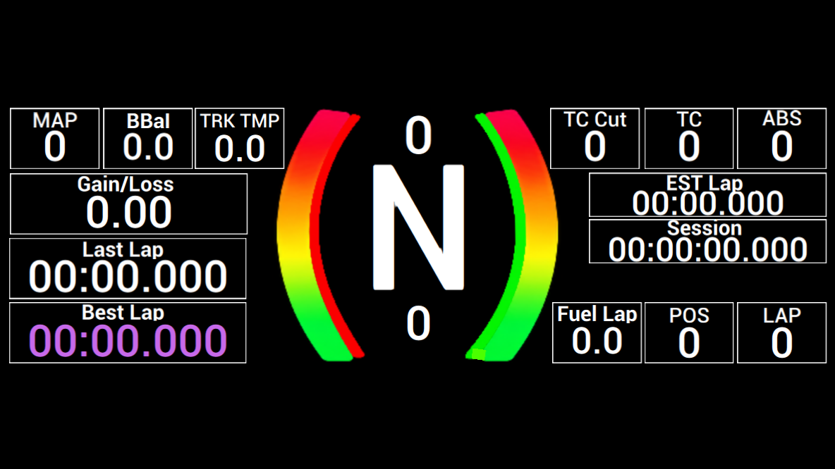 3_16x9 (2).png