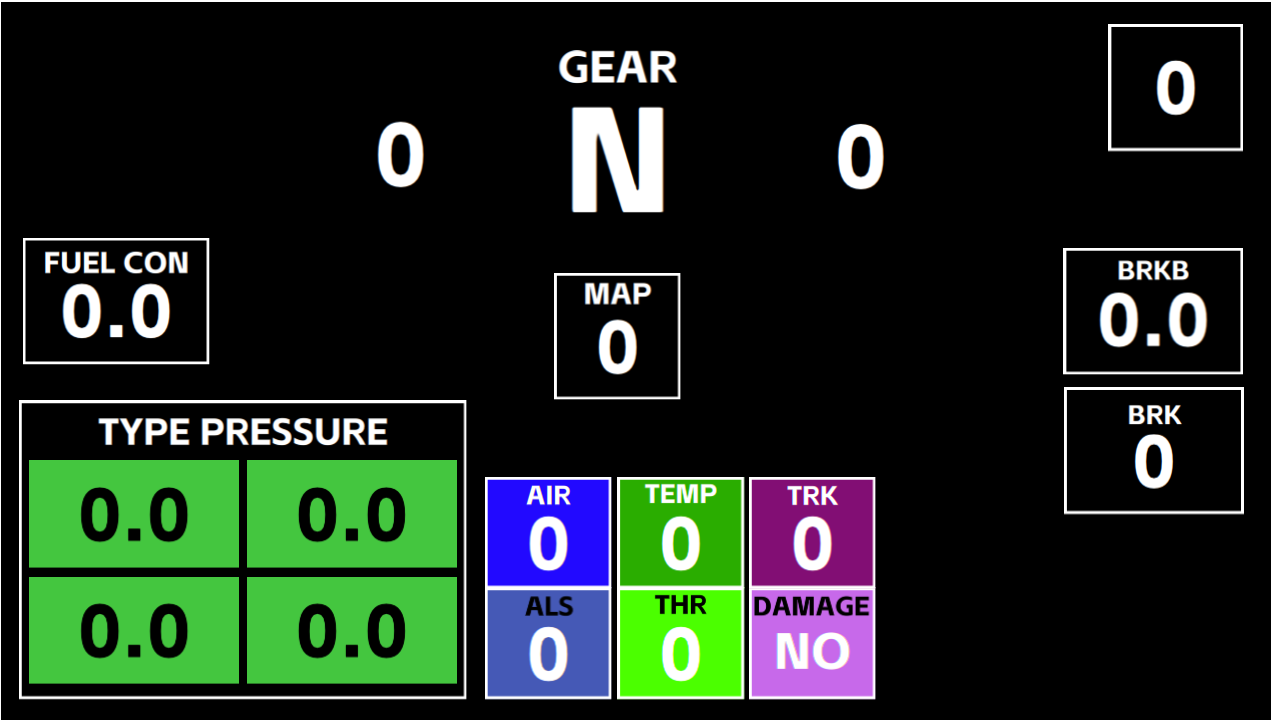 3.png