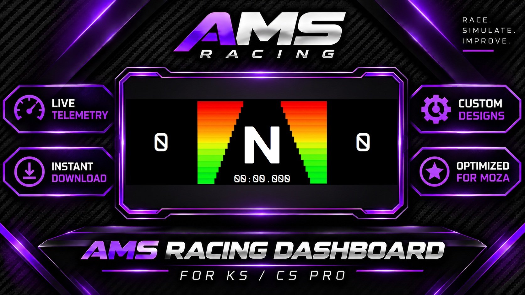 AMS Original Forza KS-CS Pro.jpg