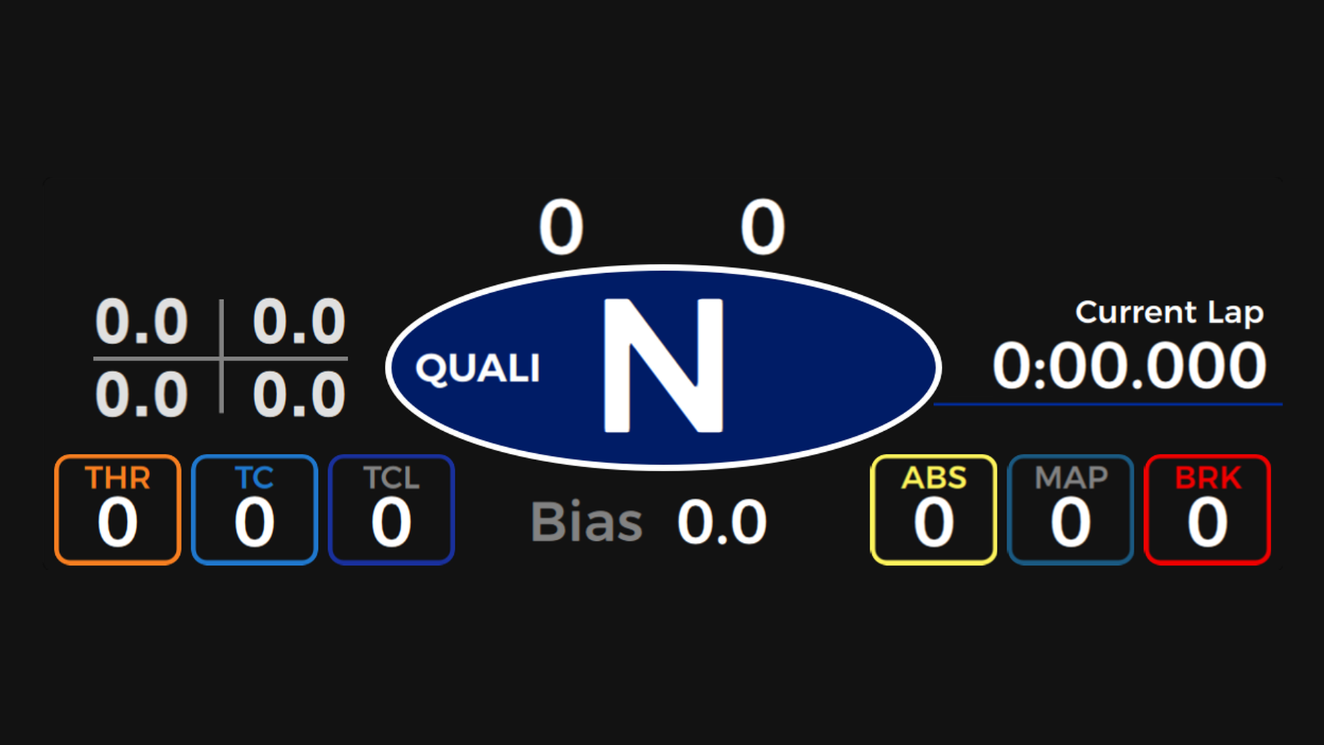 dash_quali_16x9.png