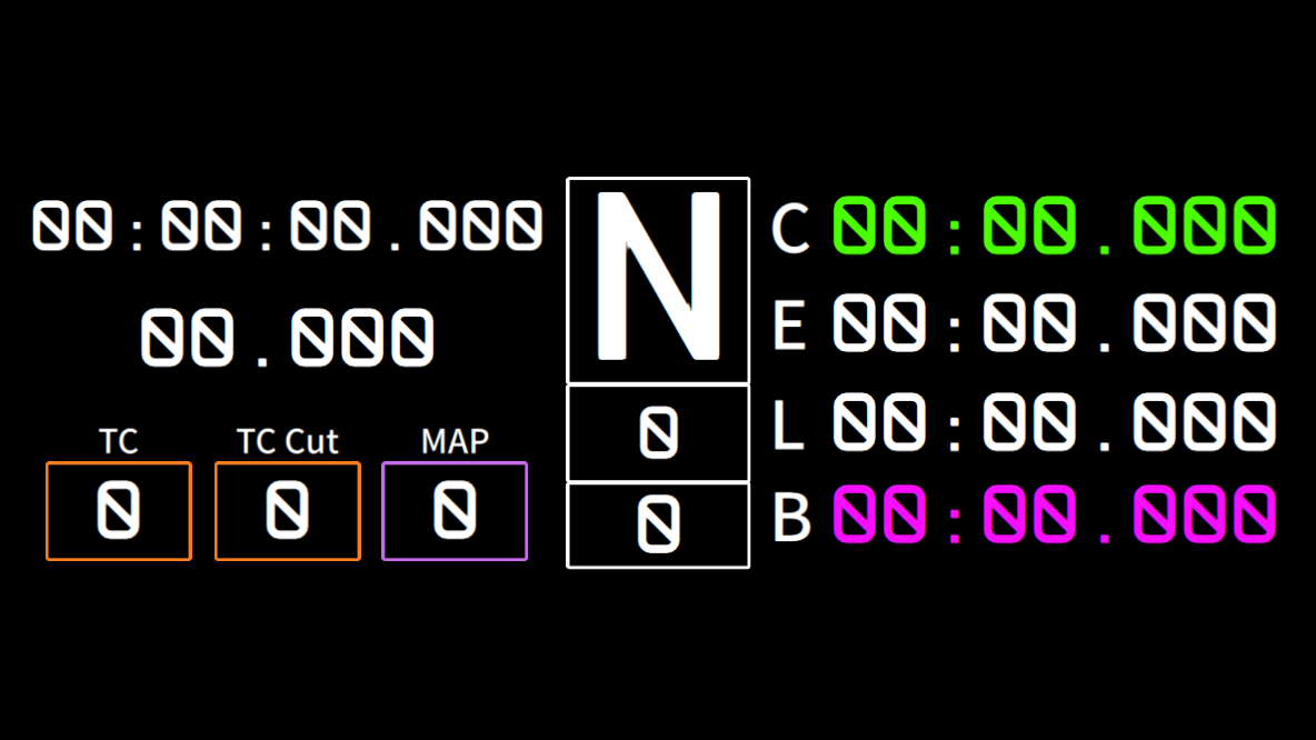 dash_3_16x9.png