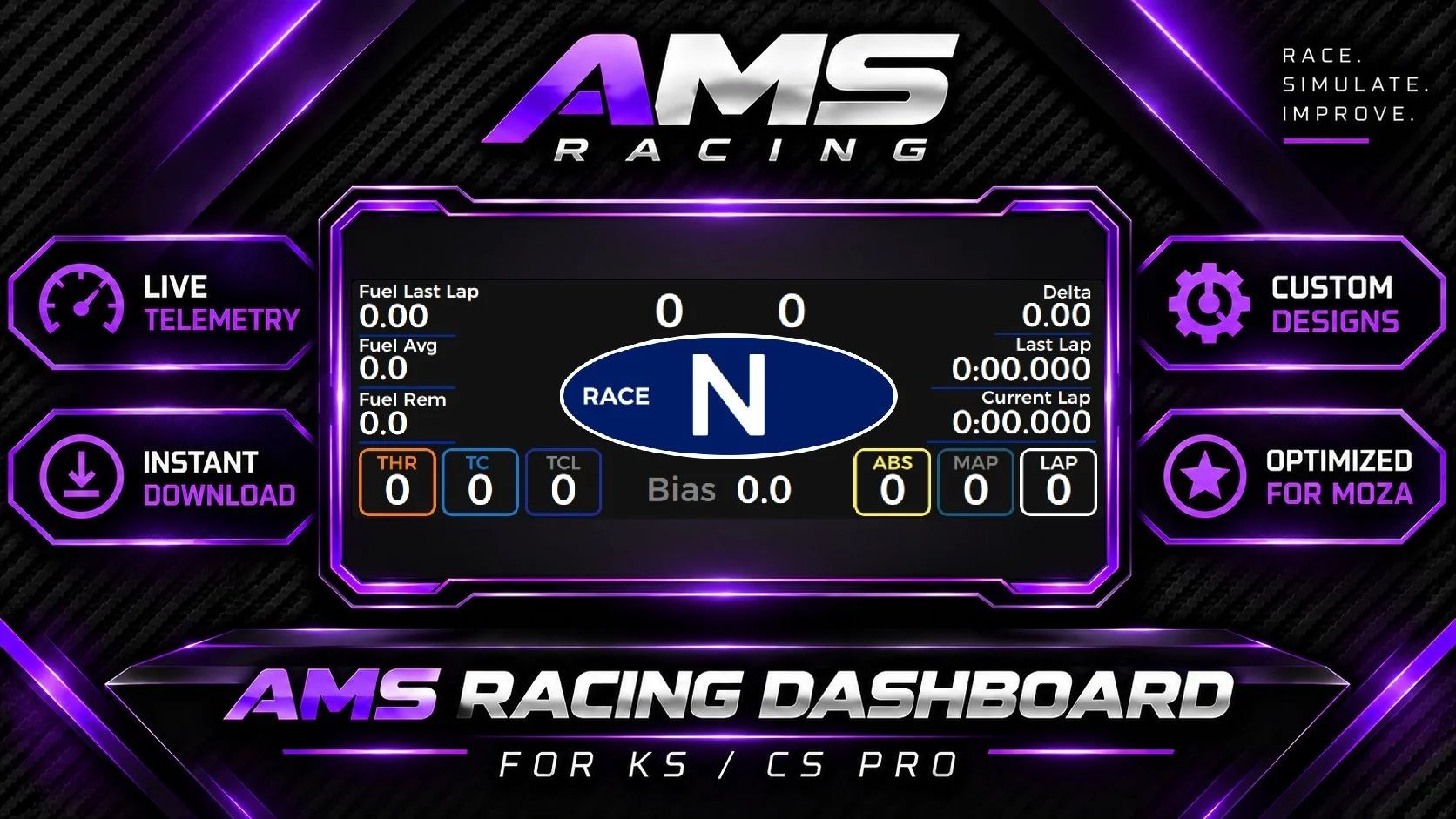 AMS Inspired Ford Mustang GT3 KS-CS Pro.jpg