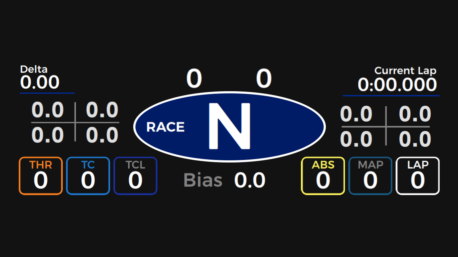 dash_race_16x9.png