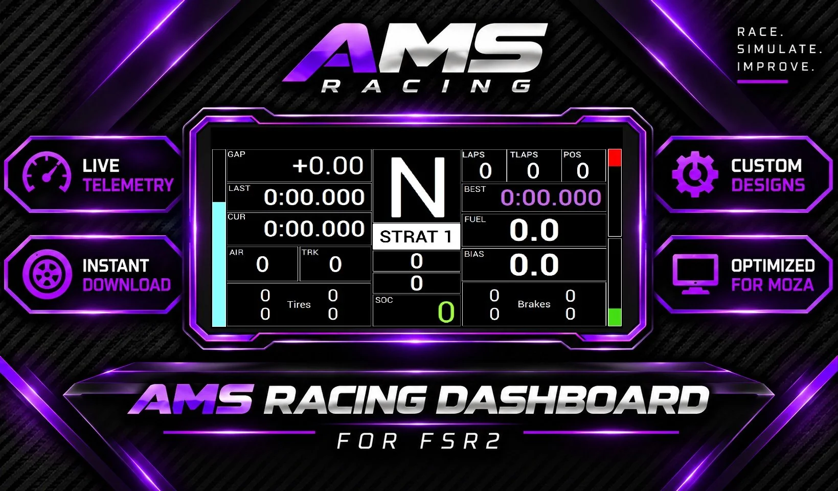 AMS RACING Mercedes F1 FSR2.jpg