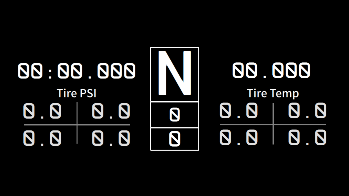 dash_2_16x9 (1).png