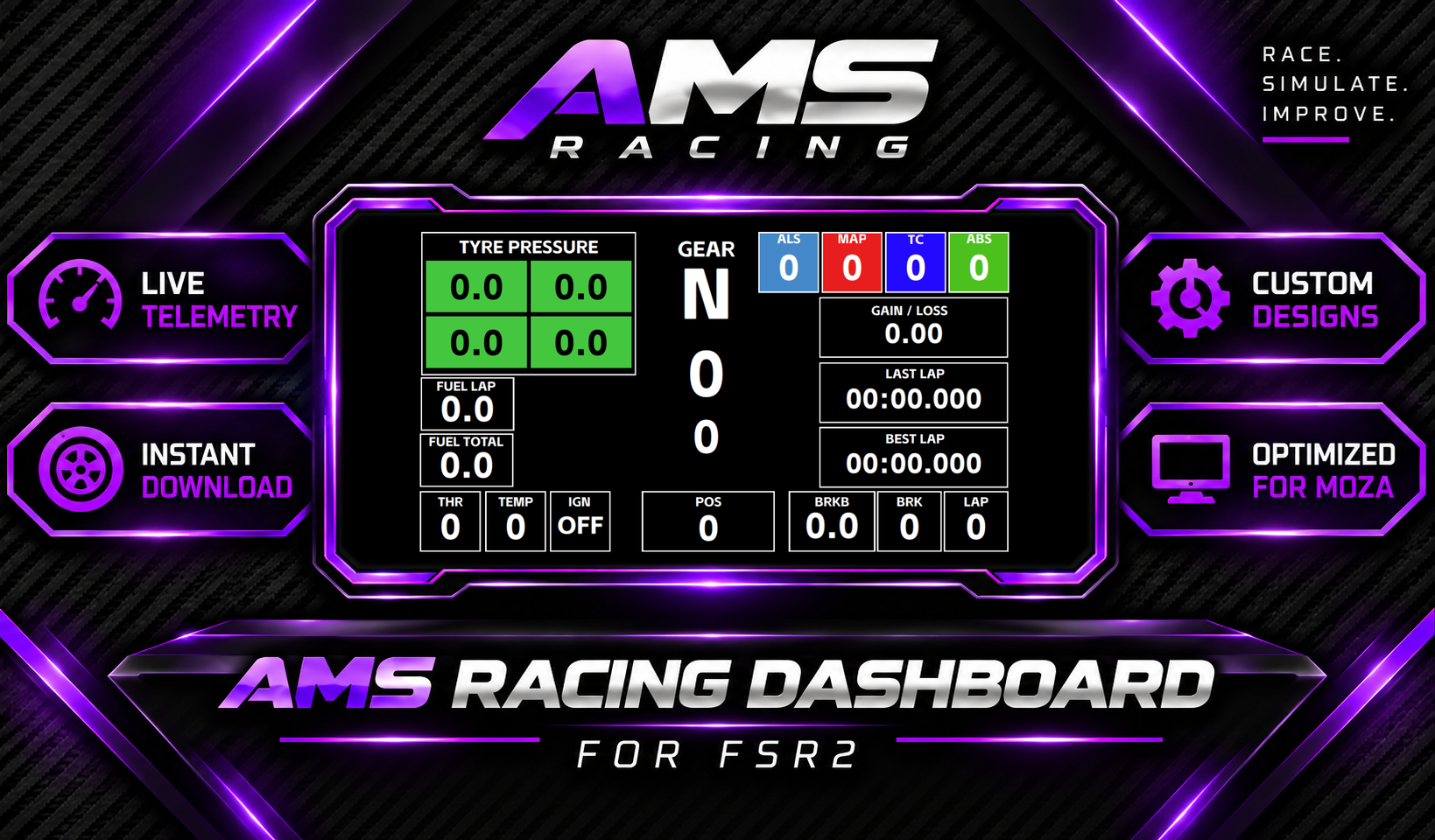 AMS_Racing_FSR2_Dashboard_Final_v2.png