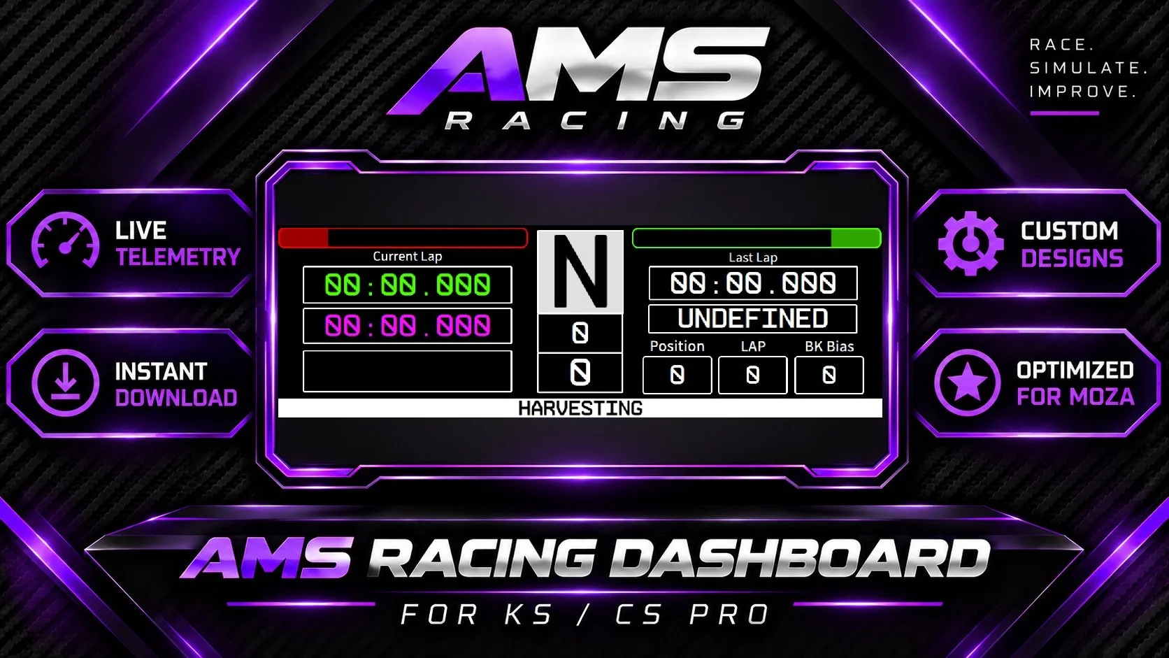AMS Original F1 25-26 KS-CS Pro.jpg