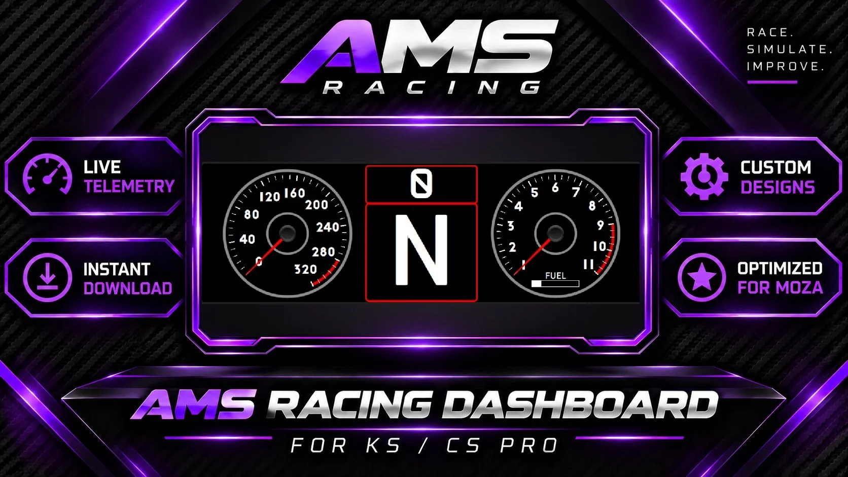 AMS Original Analog KS CS Pro.jpg