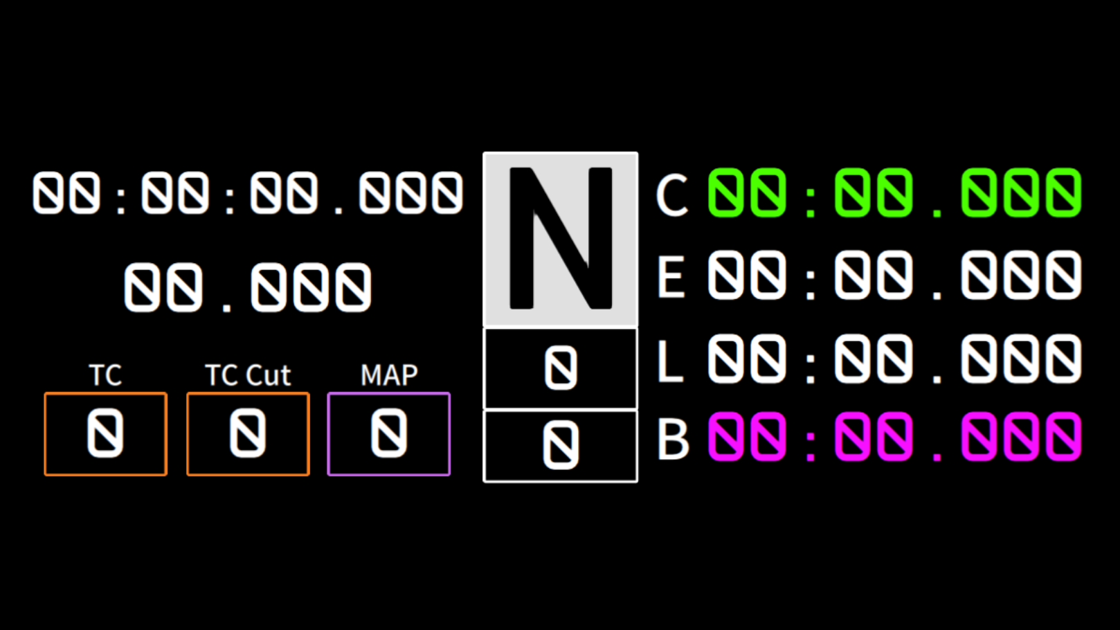 Screenshot 2026-09-19 235048.png