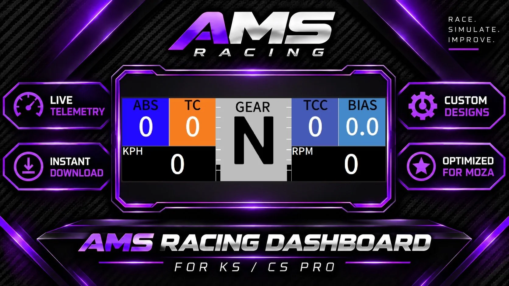 AMS Original Essential GT3 KS-CS Pro.jpg
