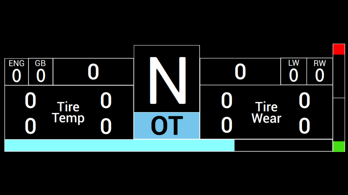 2_16x9.png