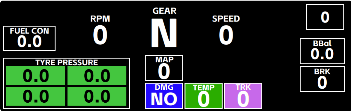 3.png