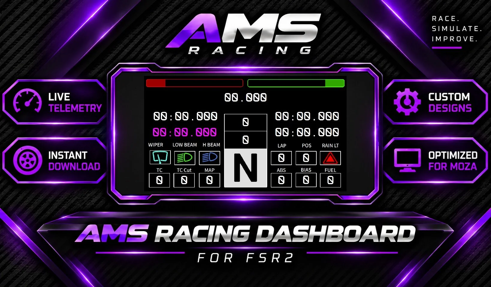 AMS Original FSR2 GT3.jpg