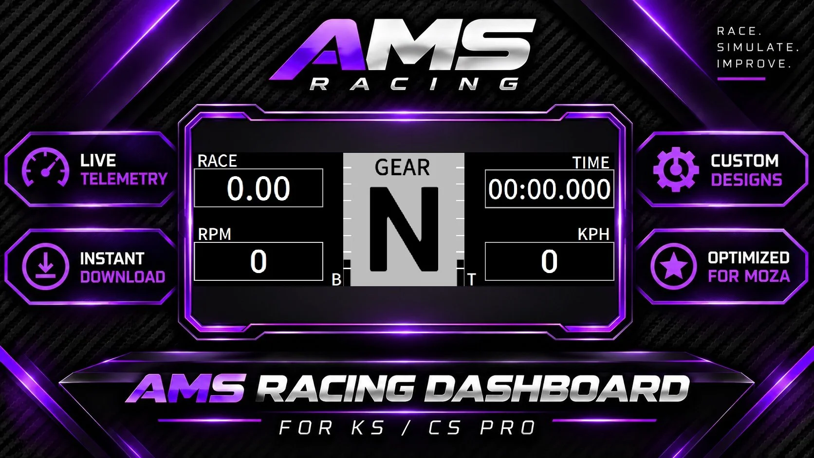 AMS Original Rally KS-CS Pro.jpg