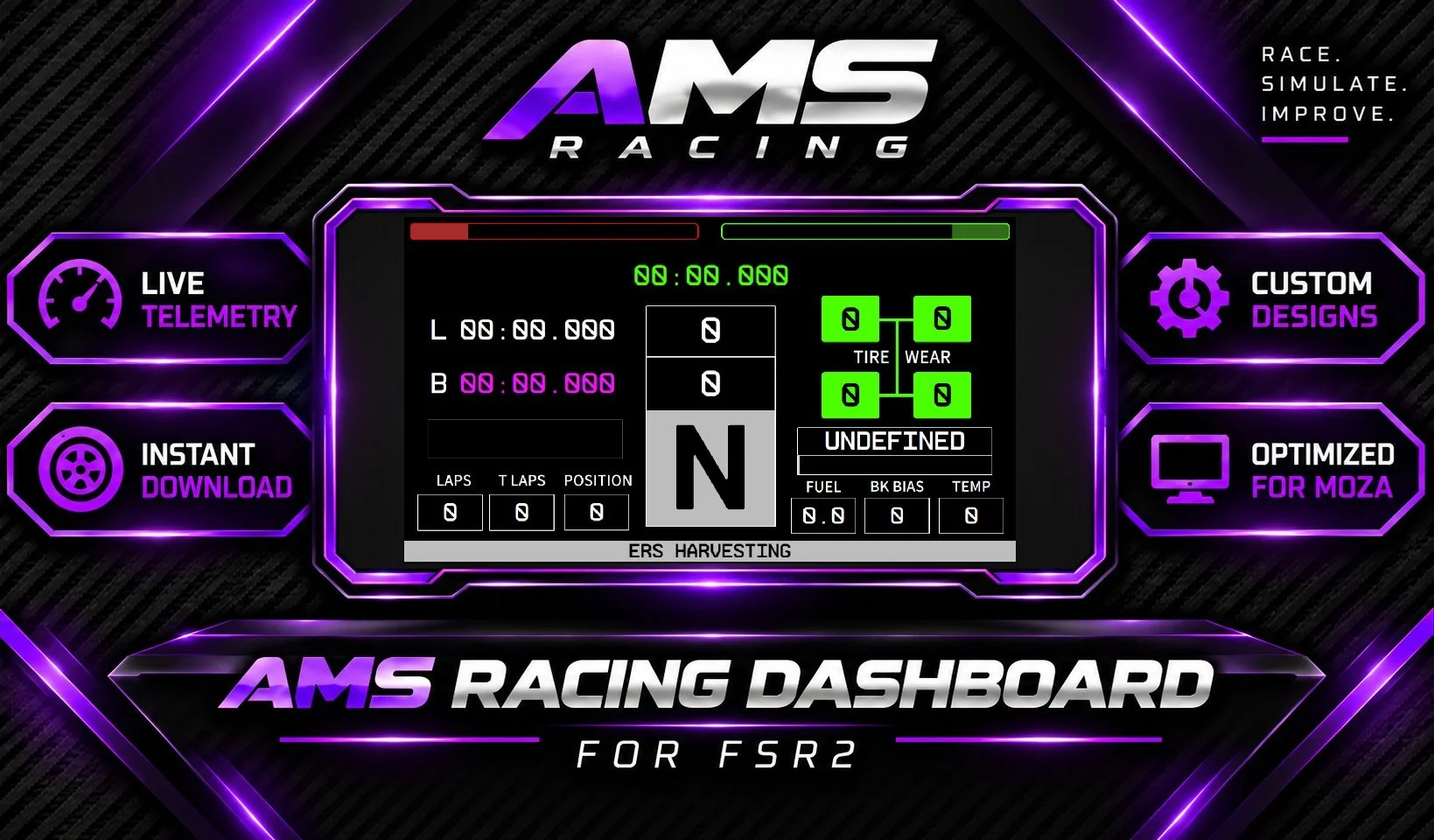 AMS Orginal F1 25-26 FSR2.jpg