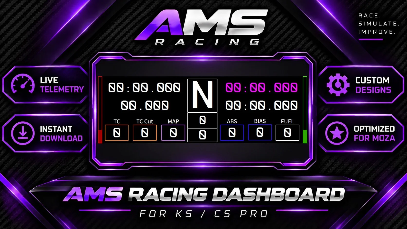 AMS Original Premium GT3 KS-CS Pro.jpg