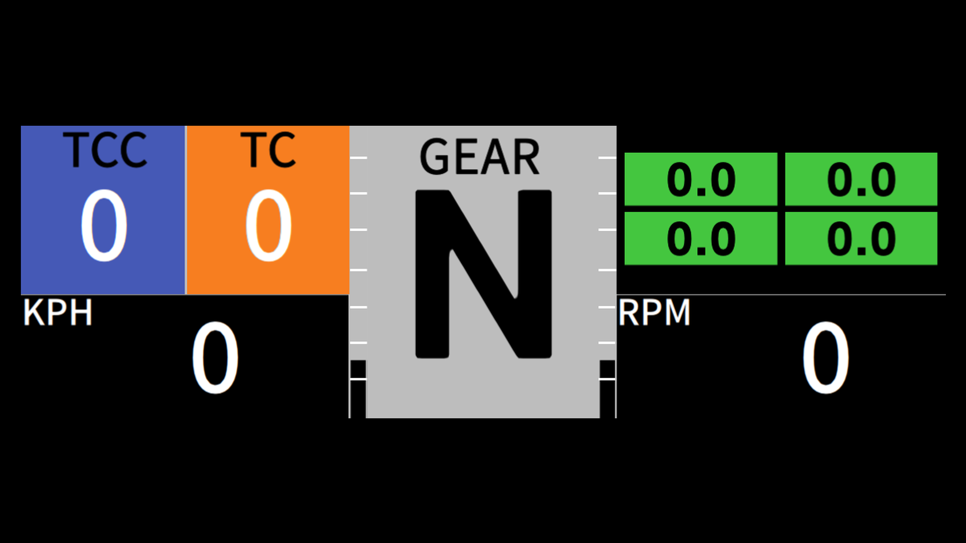 dash_2_16x9.png