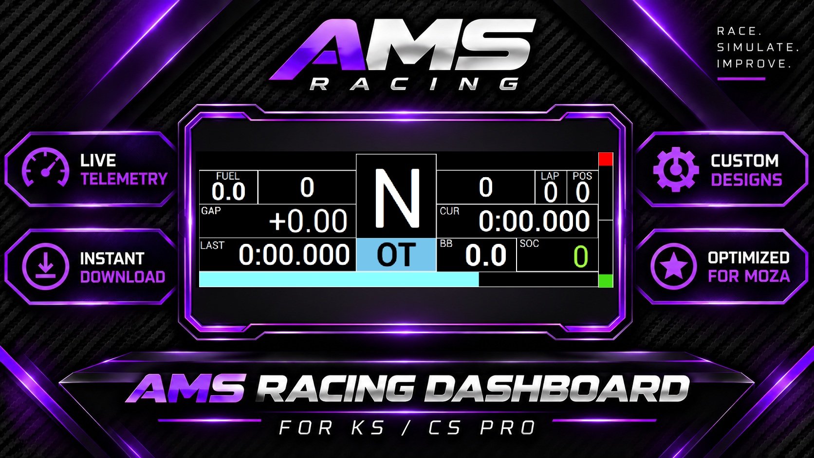 AMS Racing Inspired Mercedes F1 25-26.jpg