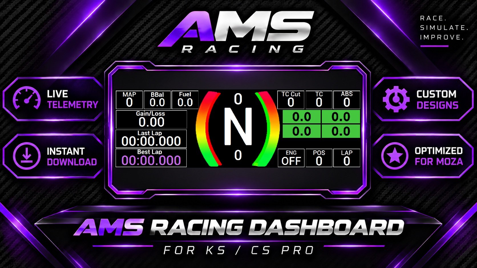 AMS Original Premium GT3 V1.jpg