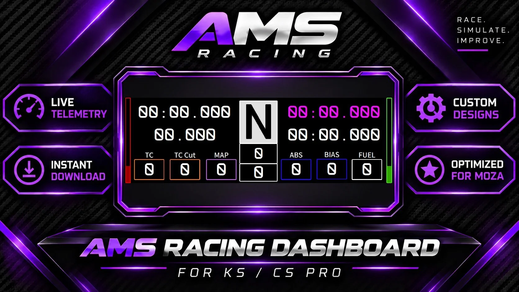 AMS Original Premium GT3.jpg