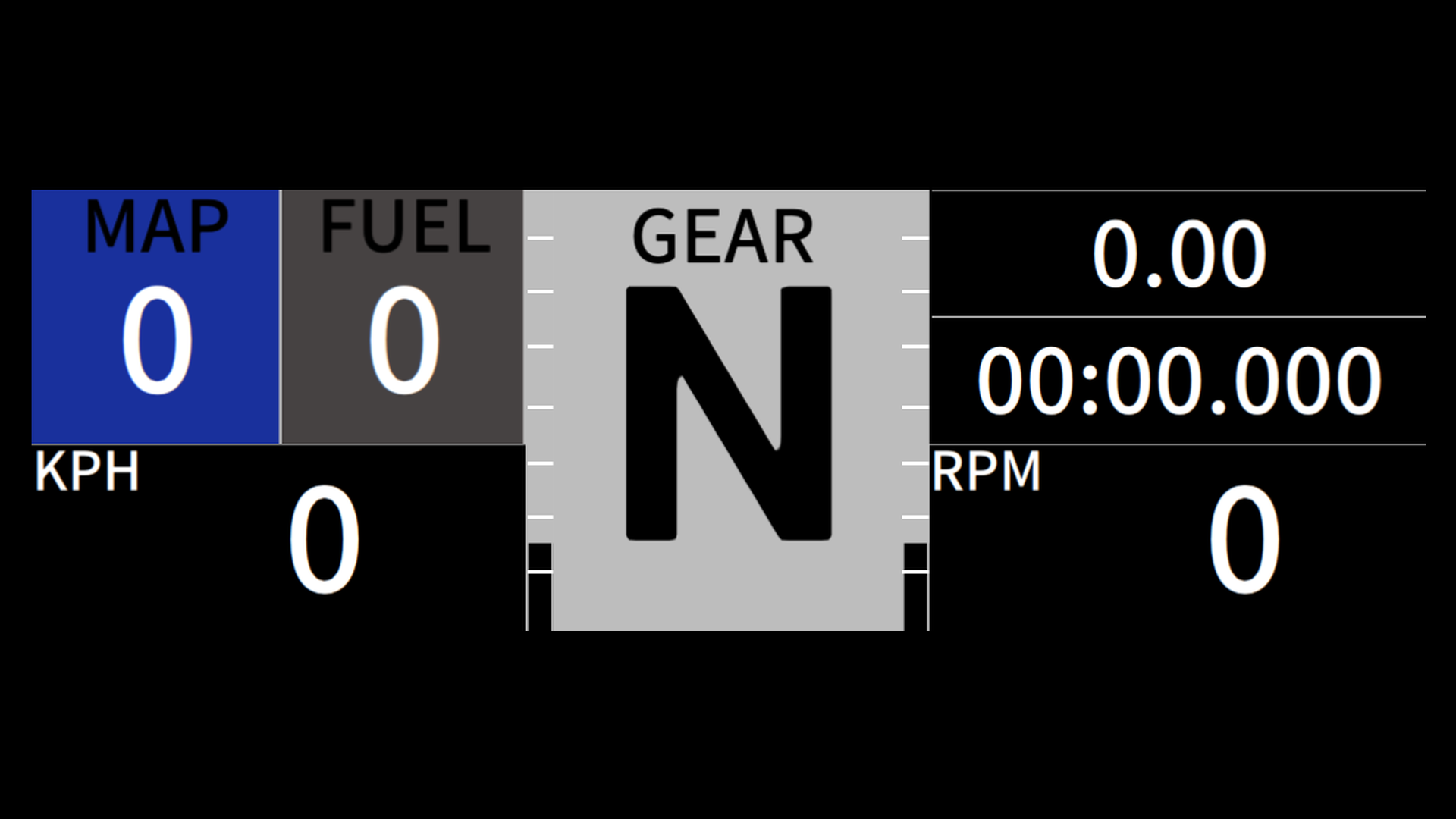 dash_1_16x9.png